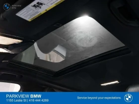 BMW 540 * xDrive * CARFAX * ЦЕНА ДО БГ - 40350 € / 78917.74 лв. - 45767889 14 | Car24.bg BMW 540 * xDrive * CARFAX * ЦЕНА ДО БГ - 40350 € / 78917.74 лв. - 45767889 14