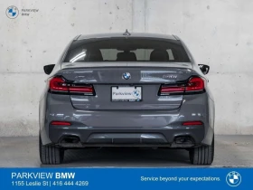 BMW 540 * xDrive * CARFAX * ЦЕНА ДО БГ - 40350 € / 78917.74 лв. - 45767889 7 | Car24.bg BMW 540 * xDrive * CARFAX * ЦЕНА ДО БГ - 40350 € / 78917.74 лв. - 45767889 7