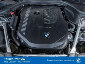 BMW 540 * xDrive * CARFAX * ЦЕНА ДО БГ - 40350 € / 78917.74 лв. - 45767889 12 | Car24.bg BMW 540 * xDrive * CARFAX * ЦЕНА ДО БГ - 40350 € / 78917.74 лв. - 45767889 12