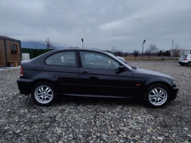 BMW 318 318 i - 2200 € / 4302.83 лв. - 57739376 6 | Car24.bg BMW 318 318 i - 2200 € / 4302.83 лв. - 57739376 6