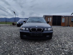 BMW 318 318 i - 2200 € / 4302.83 лв. - 57739376 8 | Car24.bg BMW 318 318 i - 2200 € / 4302.83 лв. - 57739376 8