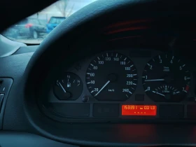 BMW 318 318 i - 2200 € / 4302.83 лв. - 57739376 14 | Car24.bg BMW 318 318 i - 2200 € / 4302.83 лв. - 57739376 14