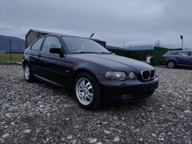 BMW 318 318 i - 2200 € / 4302.83 лв. - 57739376 7 | Car24.bg BMW 318 318 i - 2200 € / 4302.83 лв. - 57739376 7