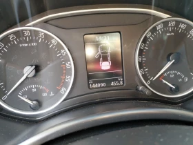 Skoda Octavia 1.6 4?4 - 6100 € / 11930.56 лв. - 94523047 14 | Car24.bg Skoda Octavia 1.6 4?4 - 6100 € / 11930.56 лв. - 94523047 14