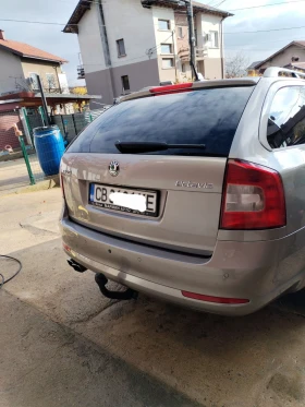 Skoda Octavia 1.6 4?4 - 6100 € / 11930.56 лв. - 94523047 6 | Car24.bg Skoda Octavia 1.6 4?4 - 6100 € / 11930.56 лв. - 94523047 6