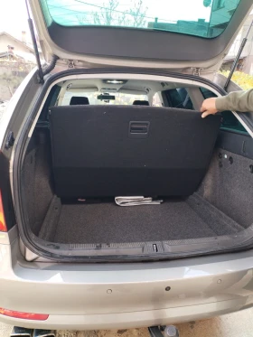 Skoda Octavia 1.6 4?4 - 6100 € / 11930.56 лв. - 94523047 7 | Car24.bg Skoda Octavia 1.6 4?4 - 6100 € / 11930.56 лв. - 94523047 7