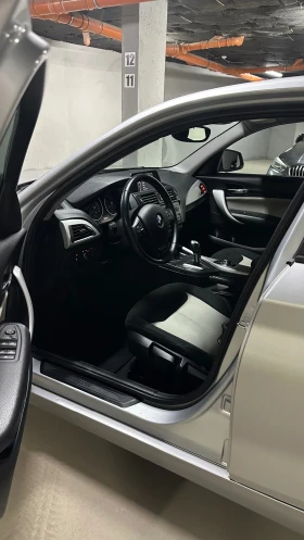 BMW 116 d - 9450 € / 18482.59 лв. - 97943718 8 | Car24.bg BMW 116 d - 9450 € / 18482.59 лв. - 97943718 8