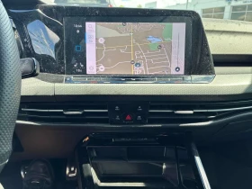 VW Golf GTI | ПОДГРЕВ | КАМЕРА | CARFAX | | Auto.bg — изображение 9 VW Golf GTI | ПОДГРЕВ | КАМЕРА | CARFAX | | Auto.bg — изображение 9