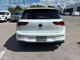 VW Golf GTI | ПОДГРЕВ | КАМЕРА | CARFAX | | Auto.bg — изображение 4 VW Golf GTI | ПОДГРЕВ | КАМЕРА | CARFAX | | Auto.bg — изображение 4