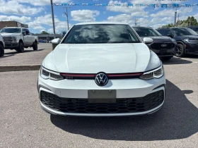 VW Golf GTI | ПОДГРЕВ | КАМЕРА | CARFAX | | Auto.bg — изображение 6 VW Golf GTI | ПОДГРЕВ | КАМЕРА | CARFAX | | Auto.bg — изображение 6
