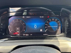 VW Golf GTI | ПОДГРЕВ | КАМЕРА | CARFAX | | Auto.bg — изображение 8 VW Golf GTI | ПОДГРЕВ | КАМЕРА | CARFAX | | Auto.bg — изображение 8