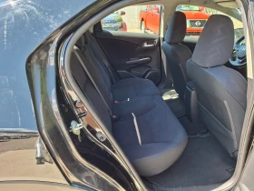 Honda Civic 1.6/120KS | Auto.bg — изображение 13 Honda Civic 1.6/120KS | Auto.bg — изображение 13