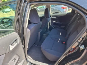 Honda Civic 1.6/120KS | Auto.bg — изображение 11 Honda Civic 1.6/120KS | Auto.bg — изображение 11