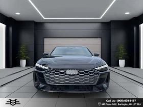 Audi A5 * PREMIUM PKG NAVIGATION REVERSE CAMERA !!! * CARF | Auto.bg — изображение 2 Audi A5 * PREMIUM PKG NAVIGATION REVERSE CAMERA !!! * CARF | Auto.bg — изображение 2