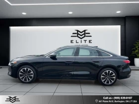 Audi A5 * PREMIUM PKG NAVIGATION REVERSE CAMERA !!! * CARF | Auto.bg — изображение 5 Audi A5 * PREMIUM PKG NAVIGATION REVERSE CAMERA !!! * CARF | Auto.bg — изображение 5