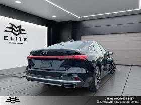 Audi A5 * PREMIUM PKG NAVIGATION REVERSE CAMERA !!! * CARF | Auto.bg — изображение 11 Audi A5 * PREMIUM PKG NAVIGATION REVERSE CAMERA !!! * CARF | Auto.bg — изображение 11