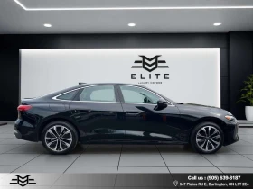 Audi A5 * PREMIUM PKG NAVIGATION REVERSE CAMERA !!! * CARF | Auto.bg — изображение 9 Audi A5 * PREMIUM PKG NAVIGATION REVERSE CAMERA !!! * CARF | Auto.bg — изображение 9