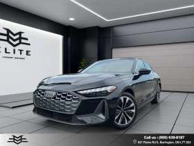 Audi A5 * PREMIUM PKG NAVIGATION REVERSE CAMERA !!! * CARF | Auto.bg — изображение 12 Audi A5 * PREMIUM PKG NAVIGATION REVERSE CAMERA !!! * CARF | Auto.bg — изображение 12