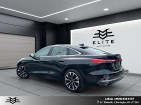 Audi A5 * PREMIUM PKG NAVIGATION REVERSE CAMERA !!! * CARF | Auto.bg — изображение 6 Audi A5 * PREMIUM PKG NAVIGATION REVERSE CAMERA !!! * CARF | Auto.bg — изображение 6