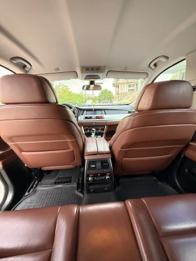 BMW 5 Gran Turismo - 15000 € / 29337.45 лв. - 95230321 12 | Car24.bg BMW 5 Gran Turismo - 15000 € / 29337.45 лв. - 95230321 12