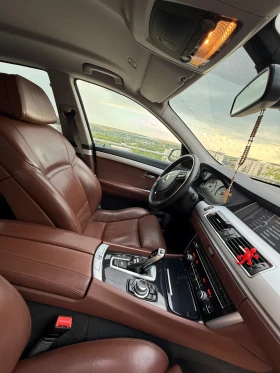 BMW 5 Gran Turismo - 15000 € / 29337.45 лв. - 95230321 17 | Car24.bg BMW 5 Gran Turismo - 15000 € / 29337.45 лв. - 95230321 17