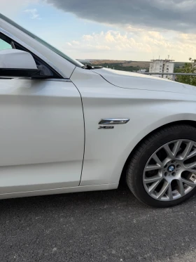 BMW 5 Gran Turismo - 15000 € / 29337.45 лв. - 95230321 8 | Car24.bg BMW 5 Gran Turismo - 15000 € / 29337.45 лв. - 95230321 8