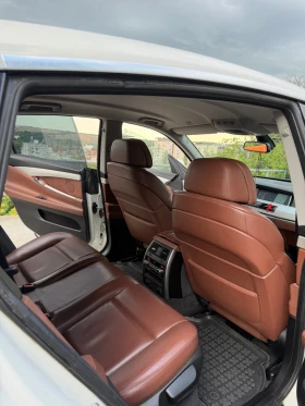 BMW 5 Gran Turismo - 15000 € / 29337.45 лв. - 95230321 10 | Car24.bg BMW 5 Gran Turismo - 15000 € / 29337.45 лв. - 95230321 10
