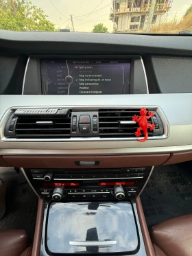 BMW 5 Gran Turismo - 15000 € / 29337.45 лв. - 95230321 15 | Car24.bg BMW 5 Gran Turismo - 15000 € / 29337.45 лв. - 95230321 15