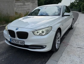 BMW 5 Gran Turismo - 15000 € / 29337.45 лв. - 95230321 7 | Car24.bg BMW 5 Gran Turismo - 15000 € / 29337.45 лв. - 95230321 7