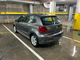 VW Polo - Car24.bg VW Polo