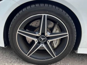 Mercedes-Benz C 43 AMG COUPE 4MATIC | CARFAX | АВТОКРЕДИТ | Auto.bg — изображение 6 Mercedes-Benz C 43 AMG COUPE 4MATIC | CARFAX | АВТОКРЕДИТ | Auto.bg — изображение 6