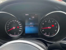 Mercedes-Benz C 300 * Един собственик * Без инциденти * CARFAX * | Auto.bg — изображение 7 Mercedes-Benz C 300 * Един собственик * Без инциденти * CARFAX * | Auto.bg — изображение 7