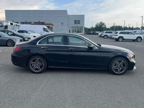 Mercedes-Benz C 300 * Един собственик * Без инциденти * CARFAX * | Auto.bg — изображение 4 Mercedes-Benz C 300 * Един собственик * Без инциденти * CARFAX * | Auto.bg — изображение 4