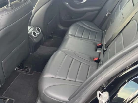 Mercedes-Benz C 300 * Един собственик * Без инциденти * CARFAX * | Auto.bg — изображение 12 Mercedes-Benz C 300 * Един собственик * Без инциденти * CARFAX * | Auto.bg — изображение 12