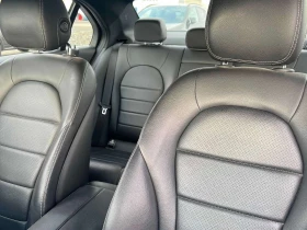 Mercedes-Benz C 300 * Един собственик * Без инциденти * CARFAX * | Auto.bg — изображение 11 Mercedes-Benz C 300 * Един собственик * Без инциденти * CARFAX * | Auto.bg — изображение 11