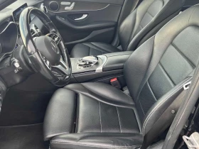 Mercedes-Benz C 300 * Един собственик * Без инциденти * CARFAX * | Auto.bg — изображение 10 Mercedes-Benz C 300 * Един собственик * Без инциденти * CARFAX * | Auto.bg — изображение 10