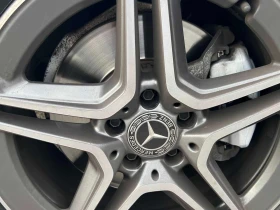 Mercedes-Benz C 300 * Един собственик * Без инциденти * CARFAX * | Auto.bg — изображение 14 Mercedes-Benz C 300 * Един собственик * Без инциденти * CARFAX * | Auto.bg — изображение 14