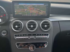 Mercedes-Benz C 300 * Един собственик * Без инциденти * CARFAX * | Auto.bg — изображение 8 Mercedes-Benz C 300 * Един собственик * Без инциденти * CARFAX * | Auto.bg — изображение 8