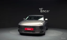 Hyundai Grandeur 3.5* CALLIGRAPHY* МАСАЖ* 360* ОБДУХ* КРАЙНА ЦЕНА