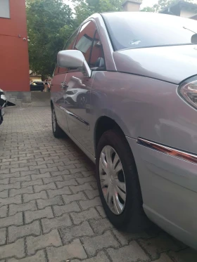 Citroen C8 undefined | Auto.bg — изображение 11 Citroen C8 undefined | Auto.bg — изображение 11