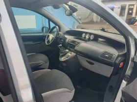 Citroen C8 undefined | Auto.bg — изображение 5 Citroen C8 undefined | Auto.bg — изображение 5