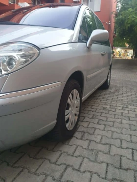 Citroen C8 undefined | Auto.bg — изображение 10 Citroen C8 undefined | Auto.bg — изображение 10