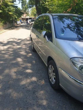 Citroen C8 undefined | Auto.bg — изображение 2 Citroen C8 undefined | Auto.bg — изображение 2
