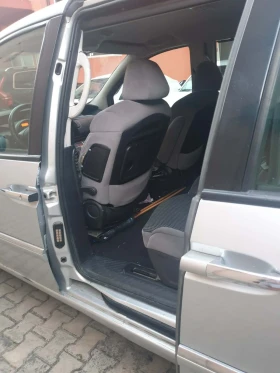 Citroen C8 undefined | Auto.bg — изображение 13 Citroen C8 undefined | Auto.bg — изображение 13