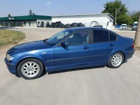 BMW 320 undefined | Auto.bg — изображение 4 BMW 320 undefined | Auto.bg — изображение 4