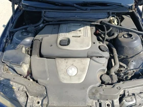 BMW 320 undefined | Auto.bg — изображение 12 BMW 320 undefined | Auto.bg — изображение 12