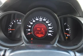 Kia Ceed 1.6GRDI/110kc-ITALY-ОТЛИЧНА!!! | Auto.bg — изображение 16 Kia Ceed 1.6GRDI/110kc-ITALY-ОТЛИЧНА!!! | Auto.bg — изображение 16