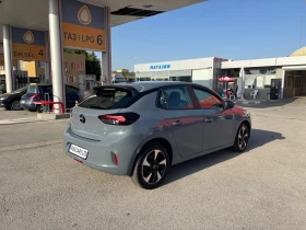 Opel Corsa e-Corsa - 14890 € - 73245471 8 | Car24.bg Opel Corsa e-Corsa - 14890 € - 73245471 8