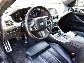 BMW 440 Coupe Цена до България & АвтоКредит | Auto.bg — изображение 6 BMW 440 Coupe Цена до България & АвтоКредит | Auto.bg — изображение 6