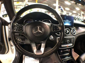 Mercedes-Benz CLA 250 * 4MATIC LEATHER PAN/ROOF NAV B/SPOT CAMERА | Auto.bg — изображение 15 Mercedes-Benz CLA 250 * 4MATIC LEATHER PAN/ROOF NAV B/SPOT CAMERА | Auto.bg — изображение 15